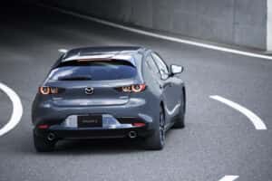 Mazda3