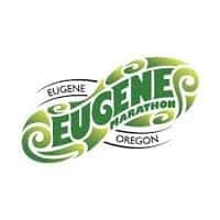 Eugene Marathon
