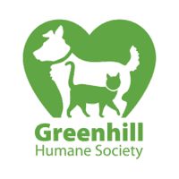 Greenhill Humane Society