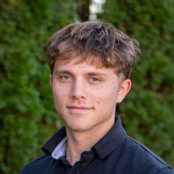 Isak Skorohodov