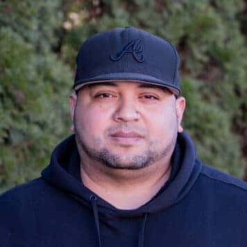 Jose  Arellano