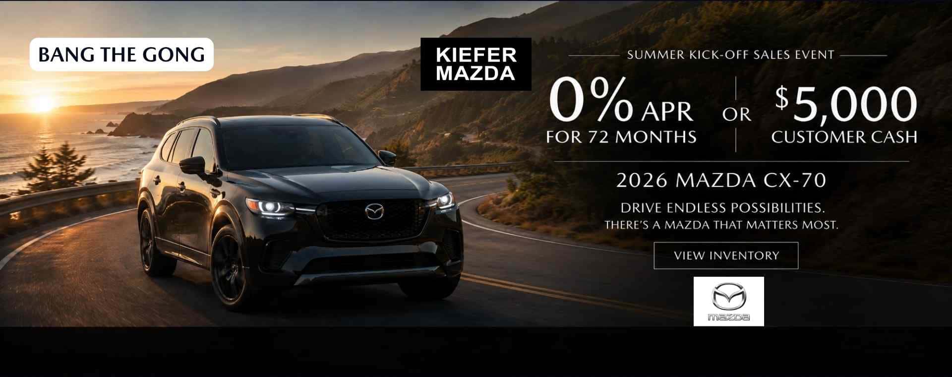 cx70 june slide
