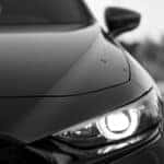 Mazda3