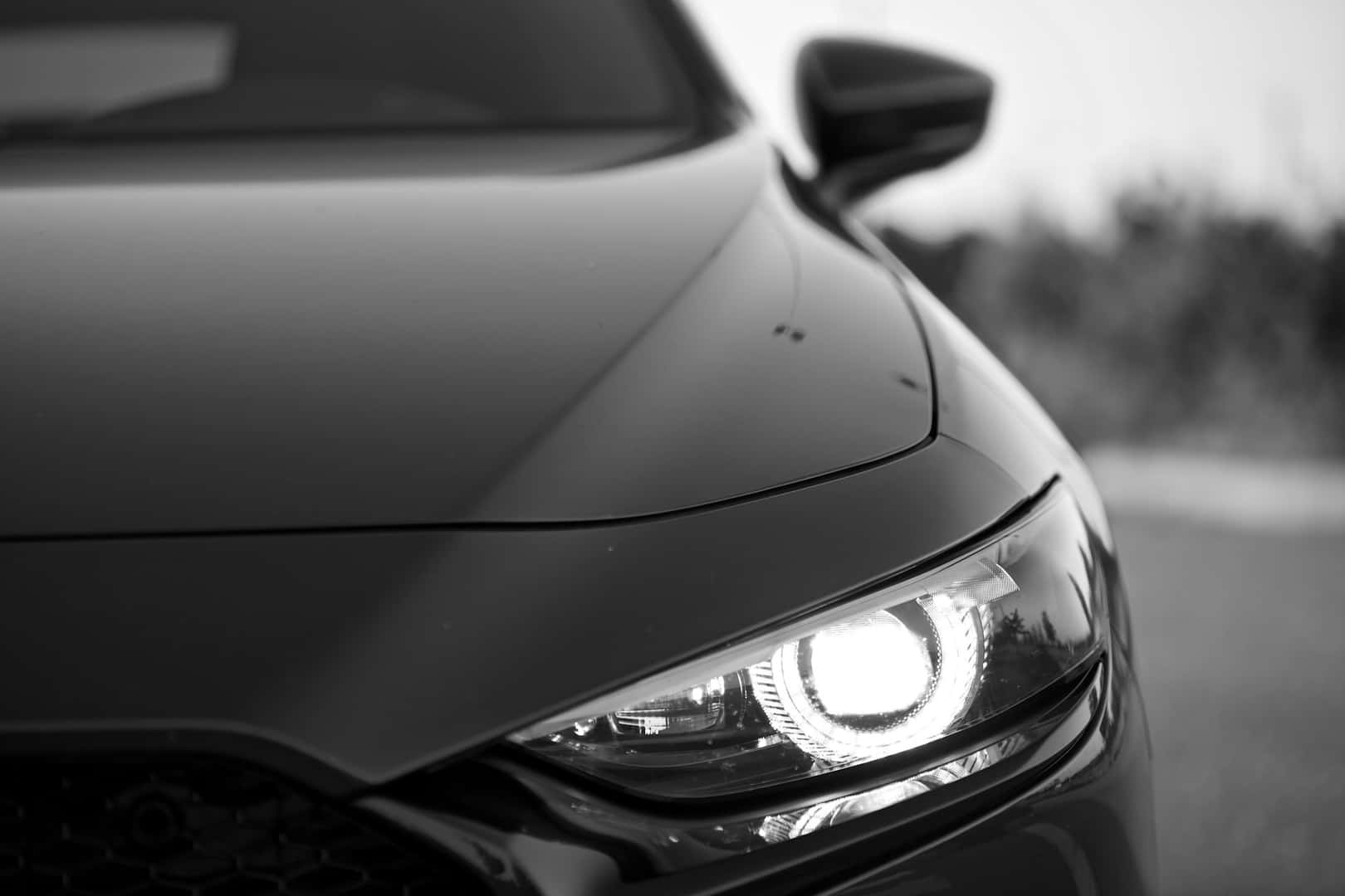 Mazda3