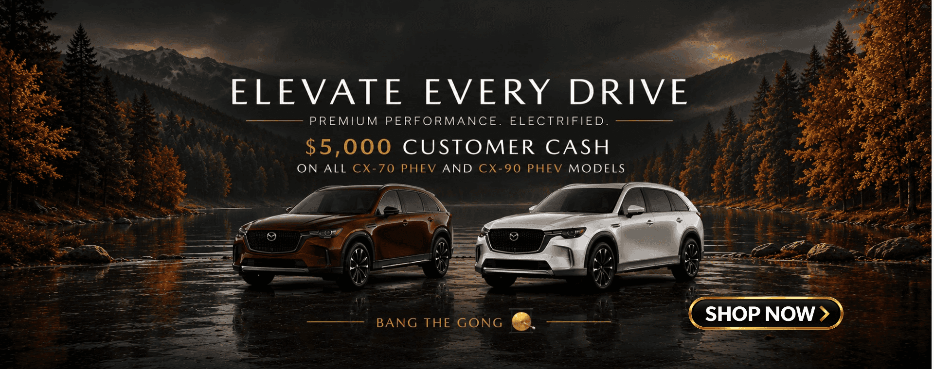 Updated September Customer Cash