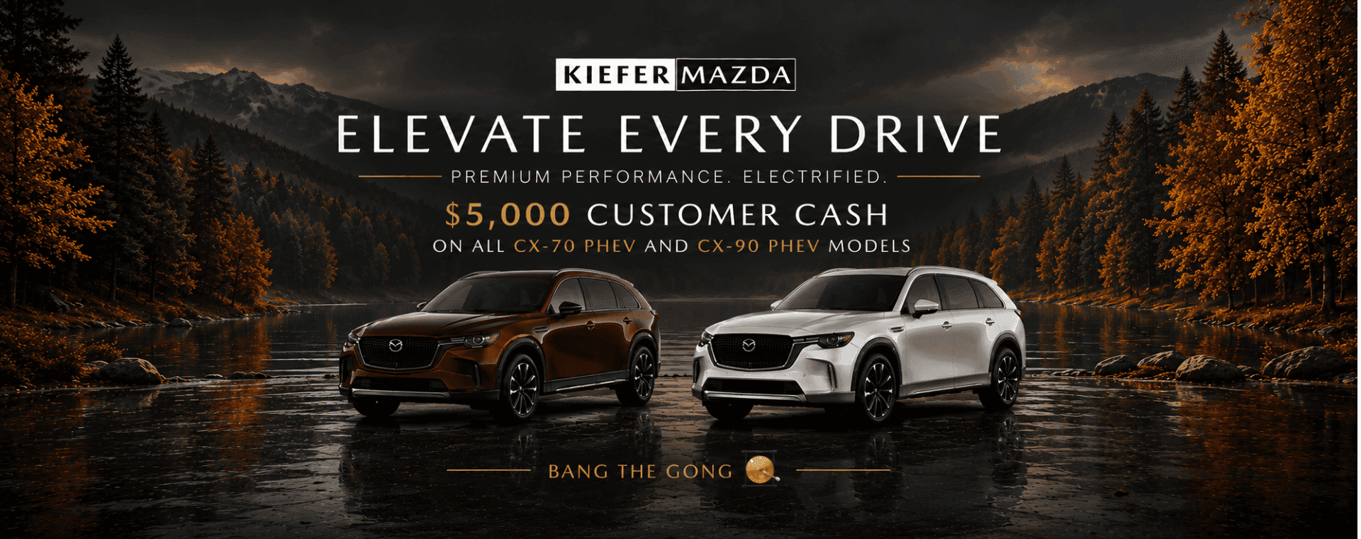 Customer Cash