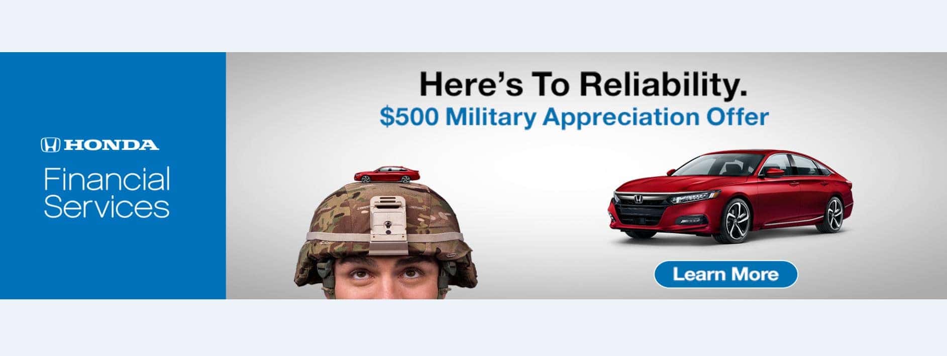Honda Dealers Rochester Ny >> Honda Dealership Dearborn Mi Honda Service Detroit Taylor Honda Dealers Rochester Ny >> Honda Dealership Dearborn Mi Honda Service Detroit Taylor