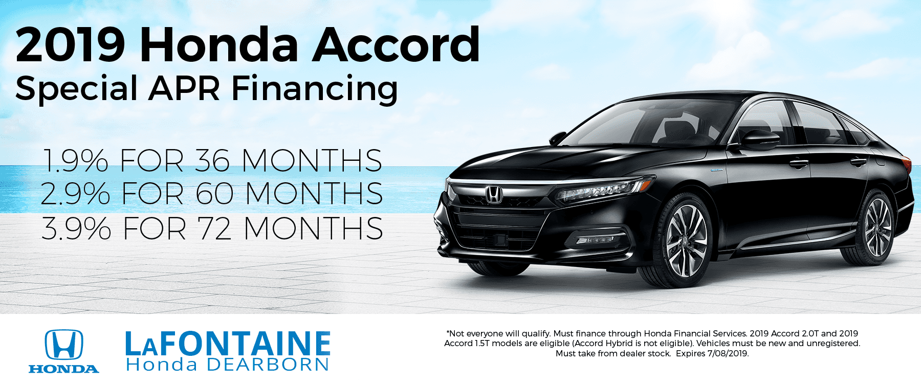 Honda Dealers Rochester Ny >> Honda Dealership Dearborn Mi Honda Service Detroit Taylor Honda Dealers Rochester Ny >> Honda Dealership Dearborn Mi Honda Service Detroit Taylor