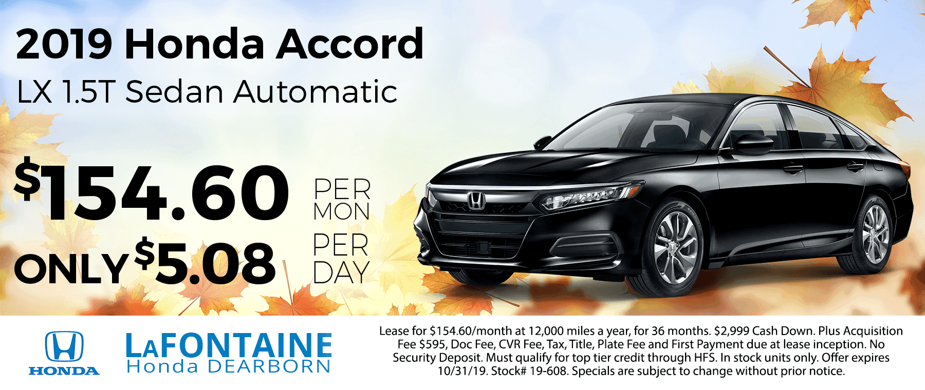 Honda Dealers Rochester Ny >> Honda Dealership Dearborn Mi Honda Service Detroit Taylor Honda Dealers Rochester Ny >> Honda Dealership Dearborn Mi Honda Service Detroit Taylor