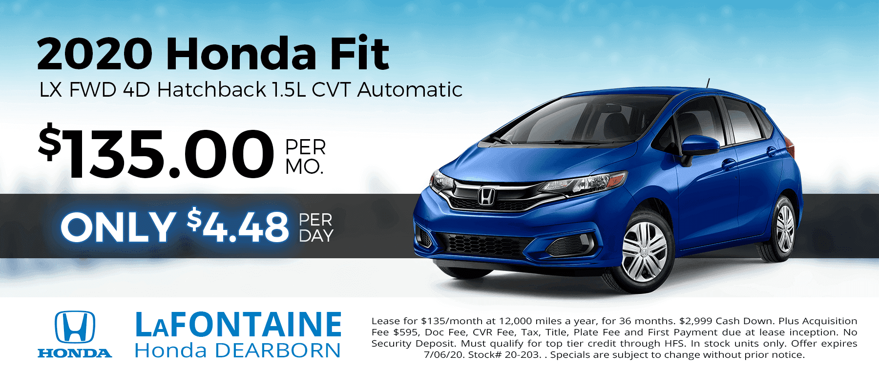 Honda Dealership Dearborn, MI Honda Service Detroit Taylor