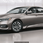 2020-honda-accord-dearborn