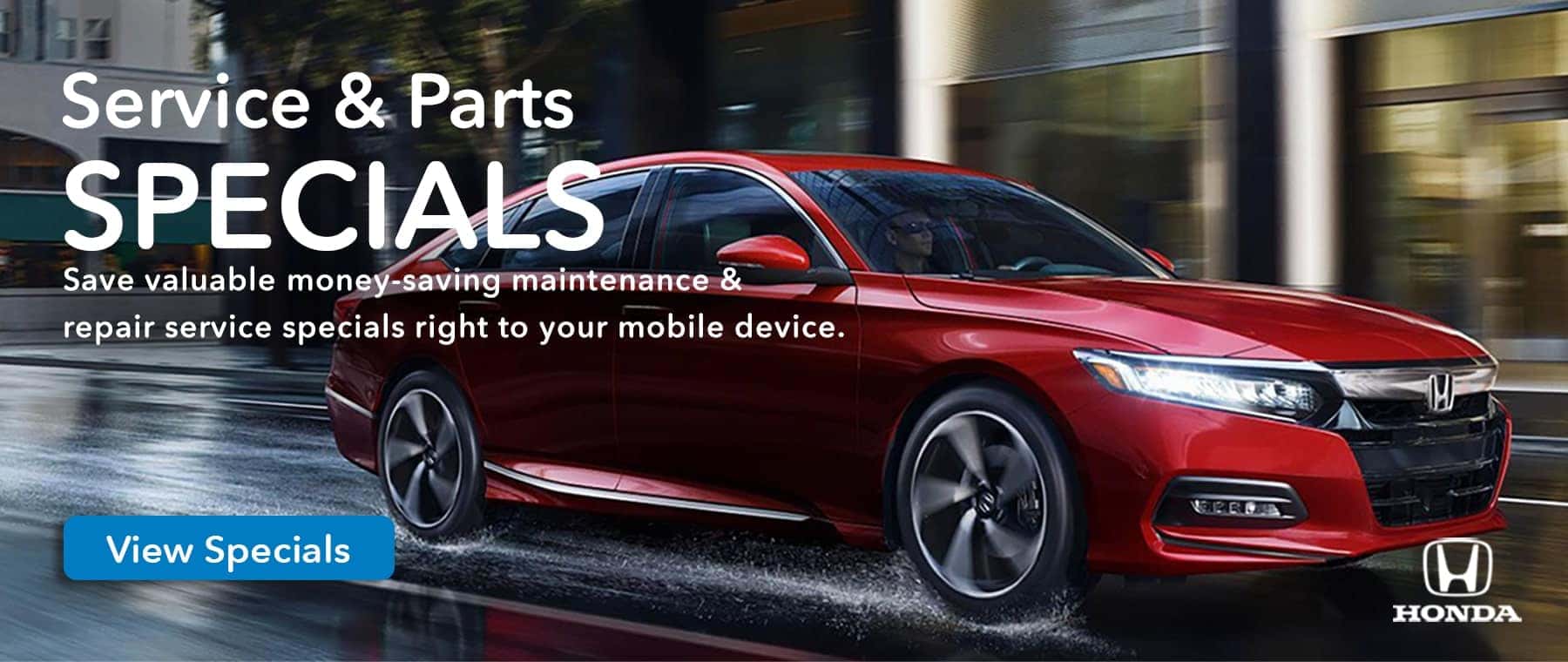 Honda Dealership Dearborn, MI Honda Service Detroit Taylor