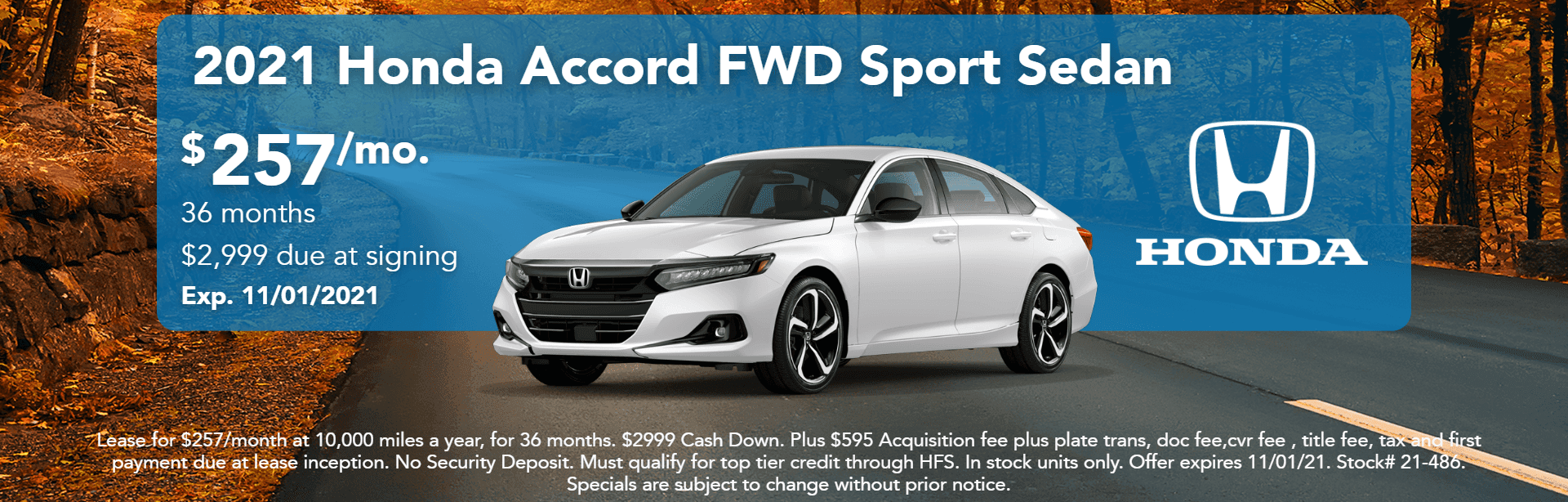 2021_Honda_Accord_Sport_Tue Oct 05 2021 13_18_56 GMT-0400 (Eastern Daylight Time)