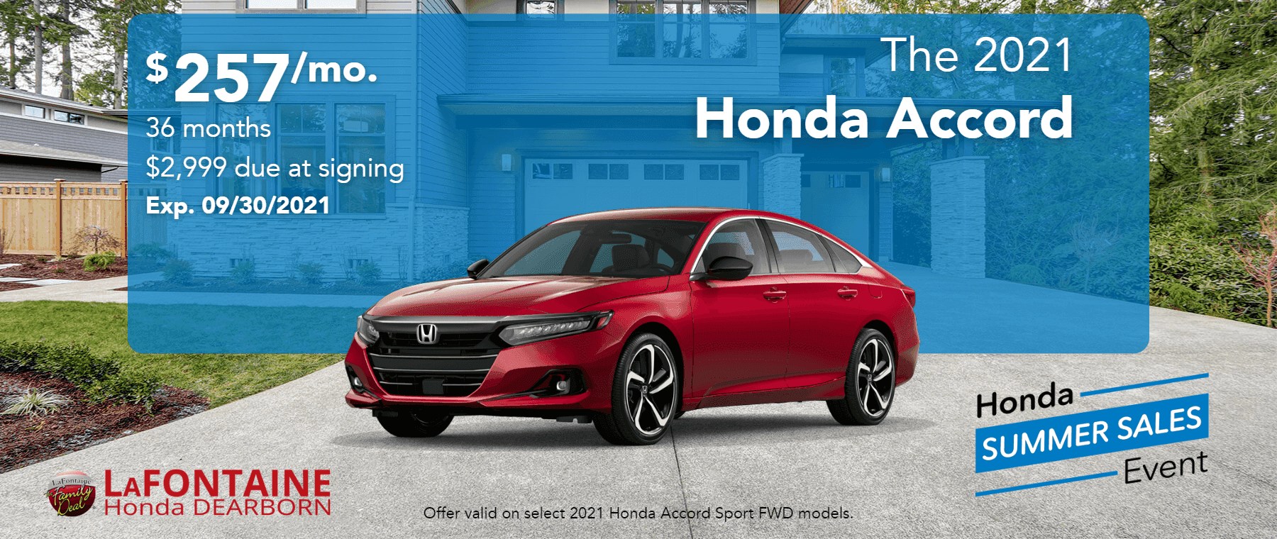 2021_Honda_Accord_Sport_Wed Sep 08 2021 13_03_50 GMT-0400 (Eastern Daylight Time)