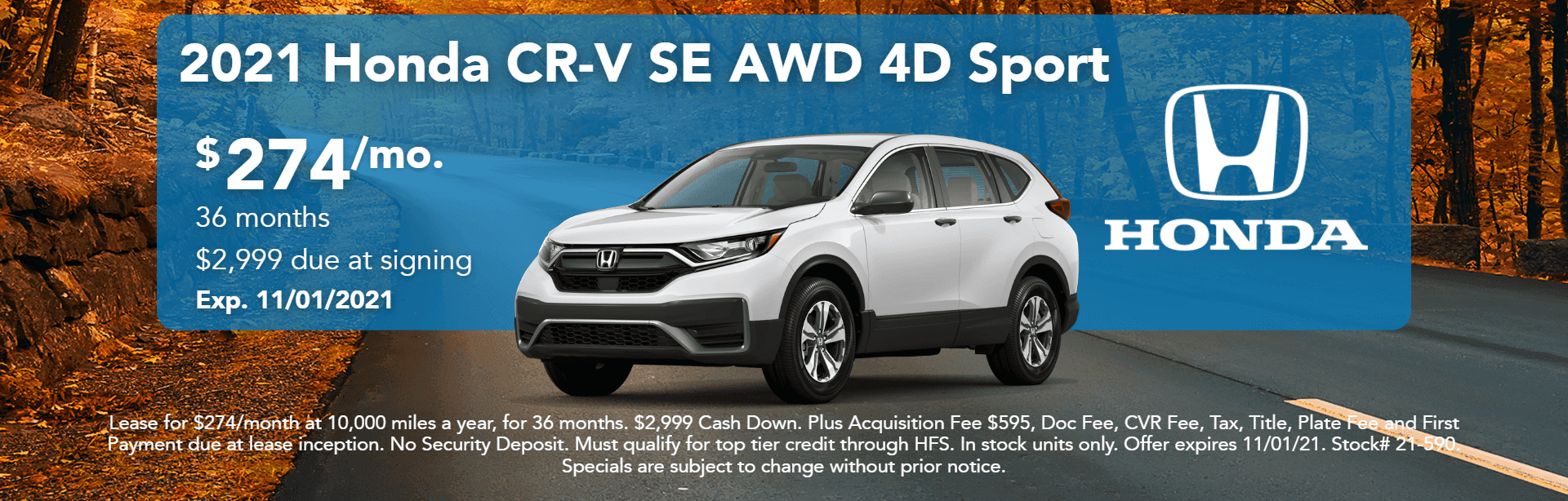 2021_Honda_CR-V_Special Edition AWD_Tue Oct 05 2021 13_14_58 GMT-0400 (Eastern Daylight Time)