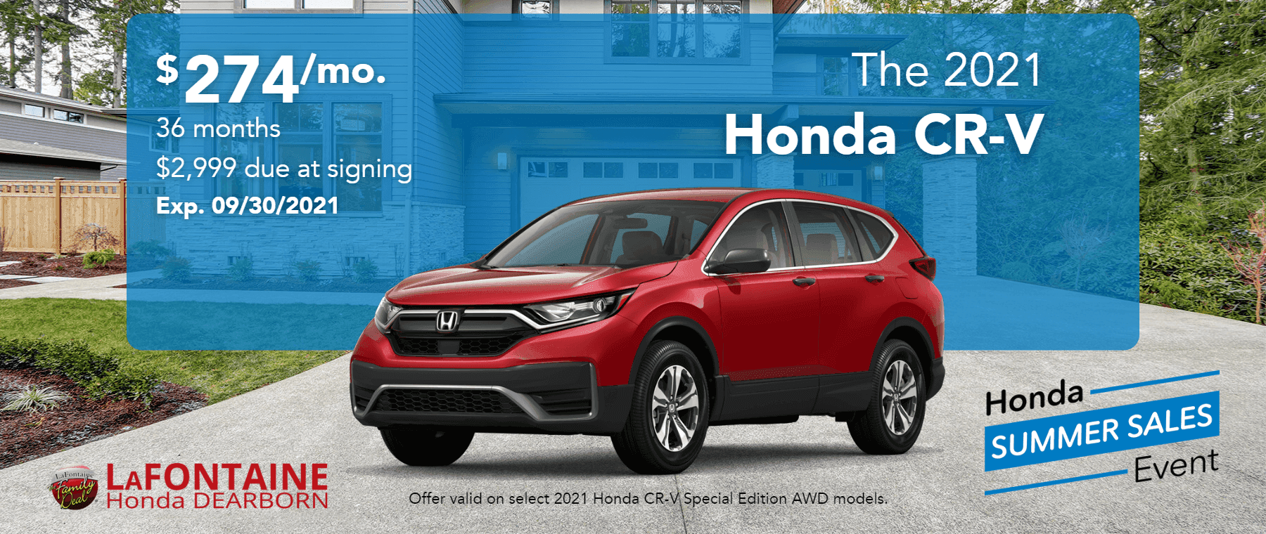 2021_Honda_CR-V_Special Edition AWD_Wed Sep 08 2021 14_31_10 GMT-0400 (Eastern Daylight Time)