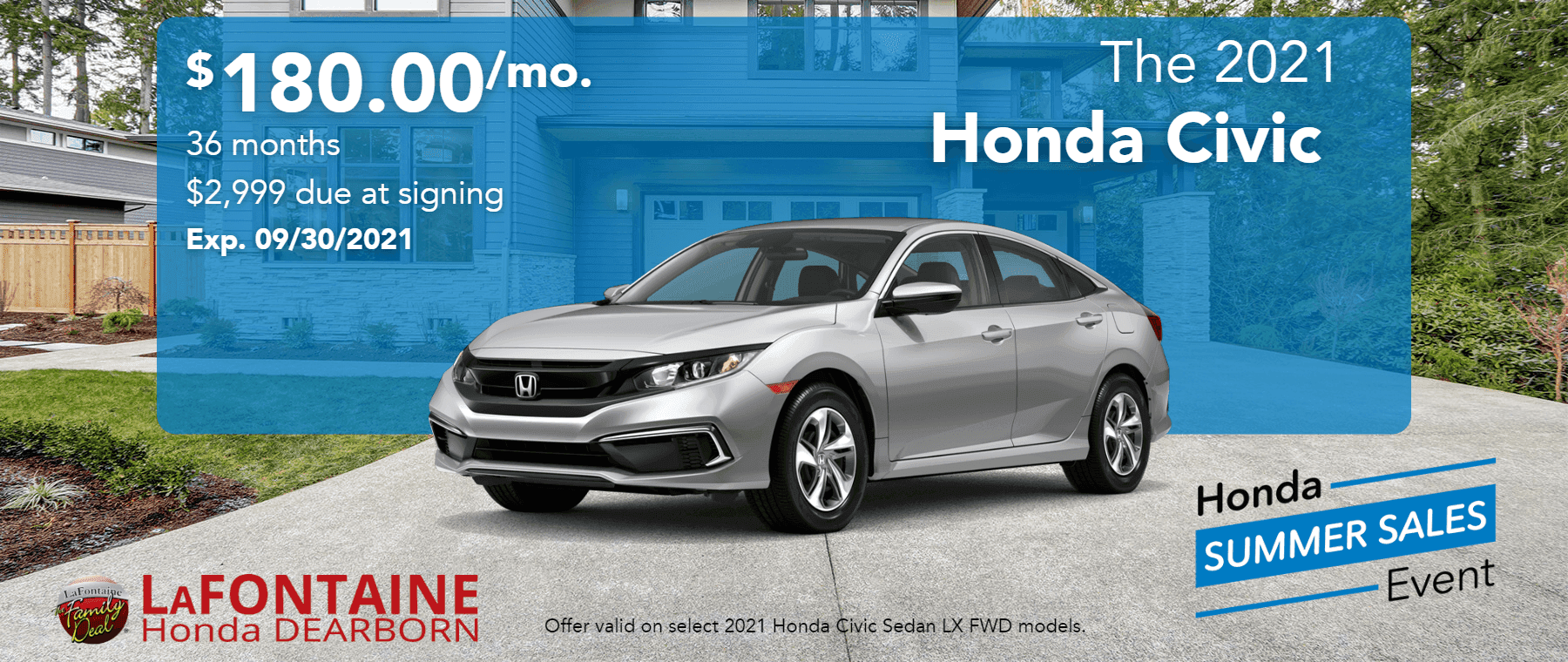 2021_Honda_Civic_Sedan LX_Wed Sep 08 2021 12_34_25 GMT-0400 (Eastern Daylight Time)