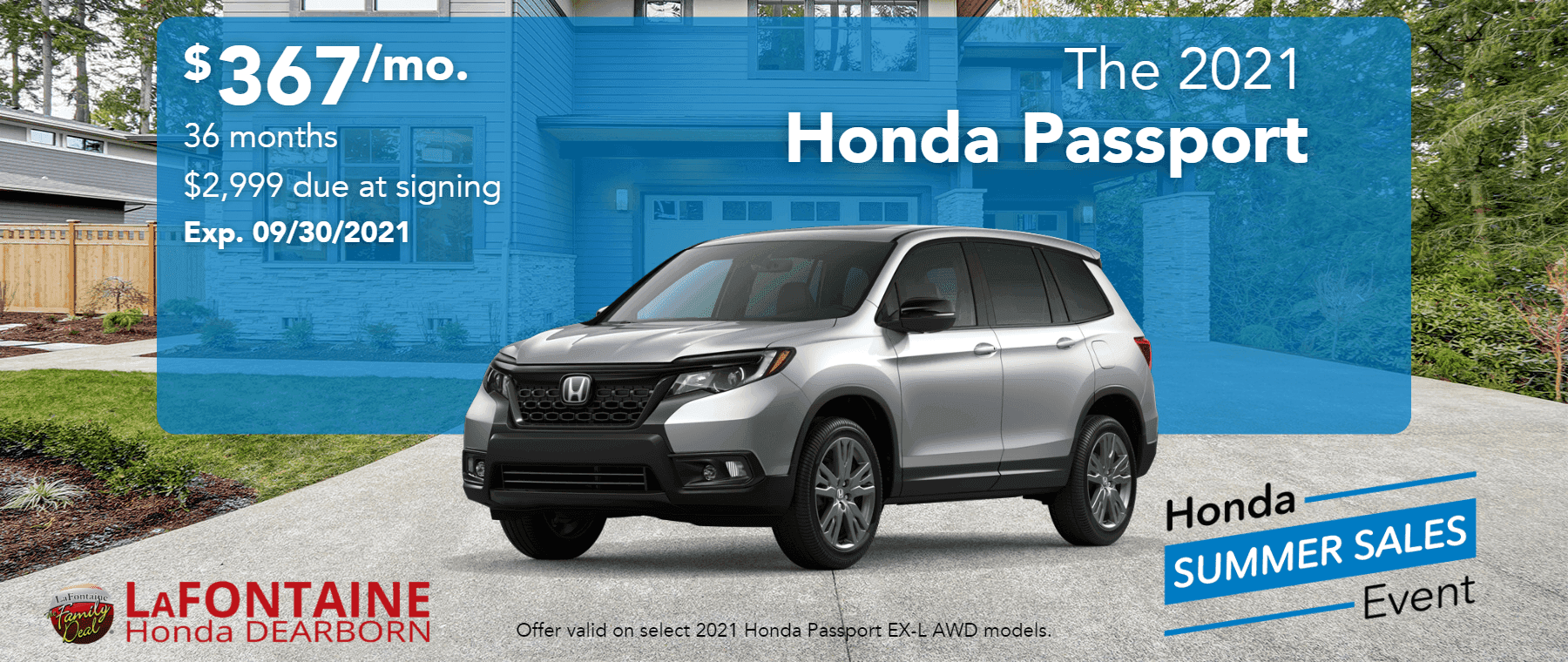 2021_Honda_Passport_EX-L AWD_Wed Sep 08 2021 14_20_23 GMT-0400 (Eastern Daylight Time)