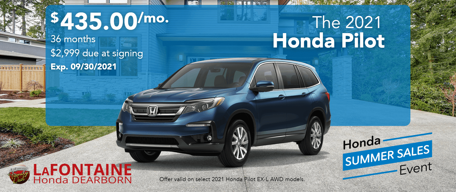 2021_Honda_Pilot_EX-L_Wed Sep 08 2021 12_57_21 GMT-0400 (Eastern Daylight Time)