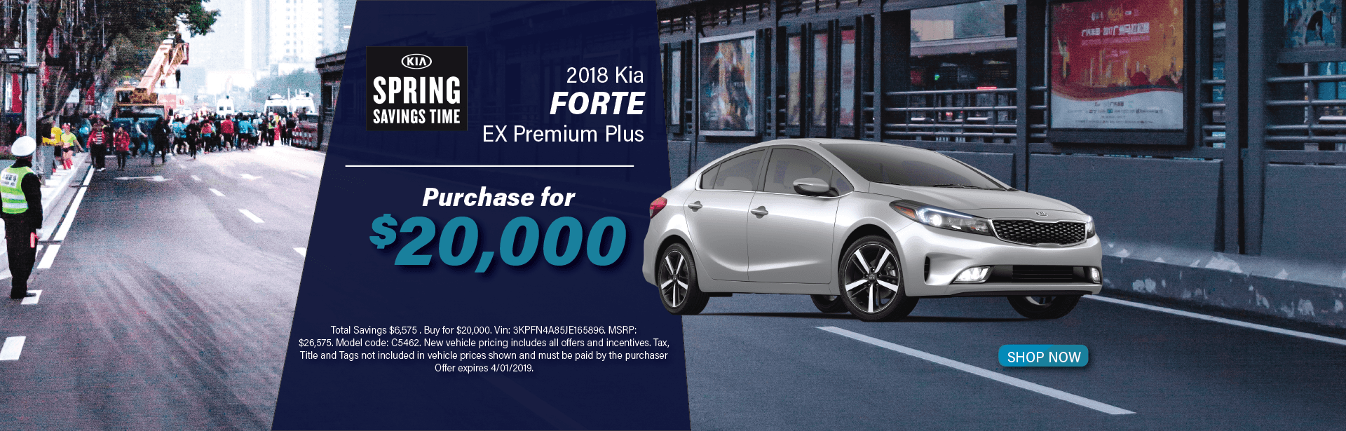 Lafontaine Car Dealership Dearborn Michigan at Alton Bass blog