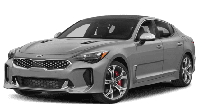 Lafontaine Ann Arbor >> Kia vs. the Competition | LaFontaine Kia of Ann Arbor Lafontaine Ann Arbor >> Kia vs. the Competition | LaFontaine Kia of Ann Arbor
