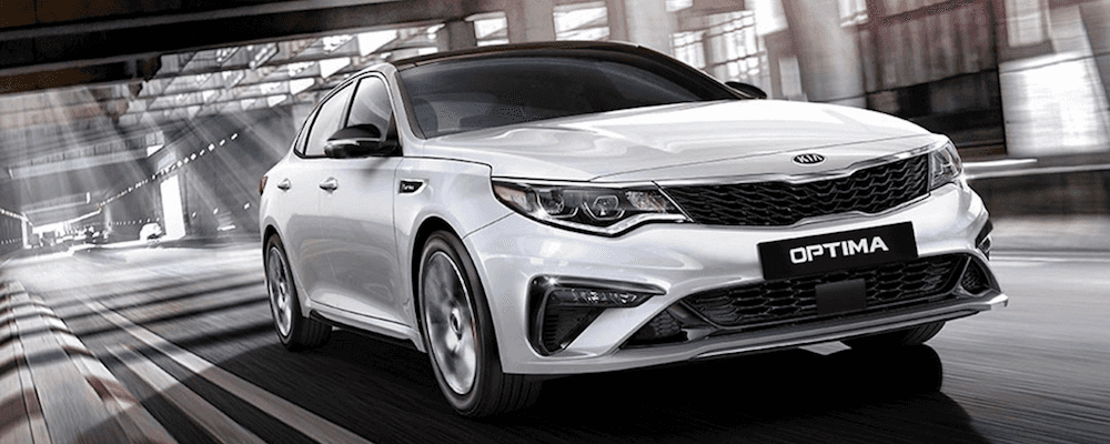 2020 Kia Optima Colors Exterior Paints Interior Trims