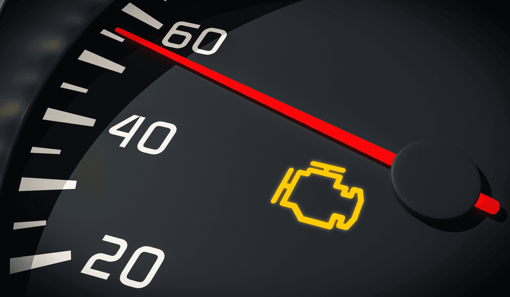 Used Car Maintenance