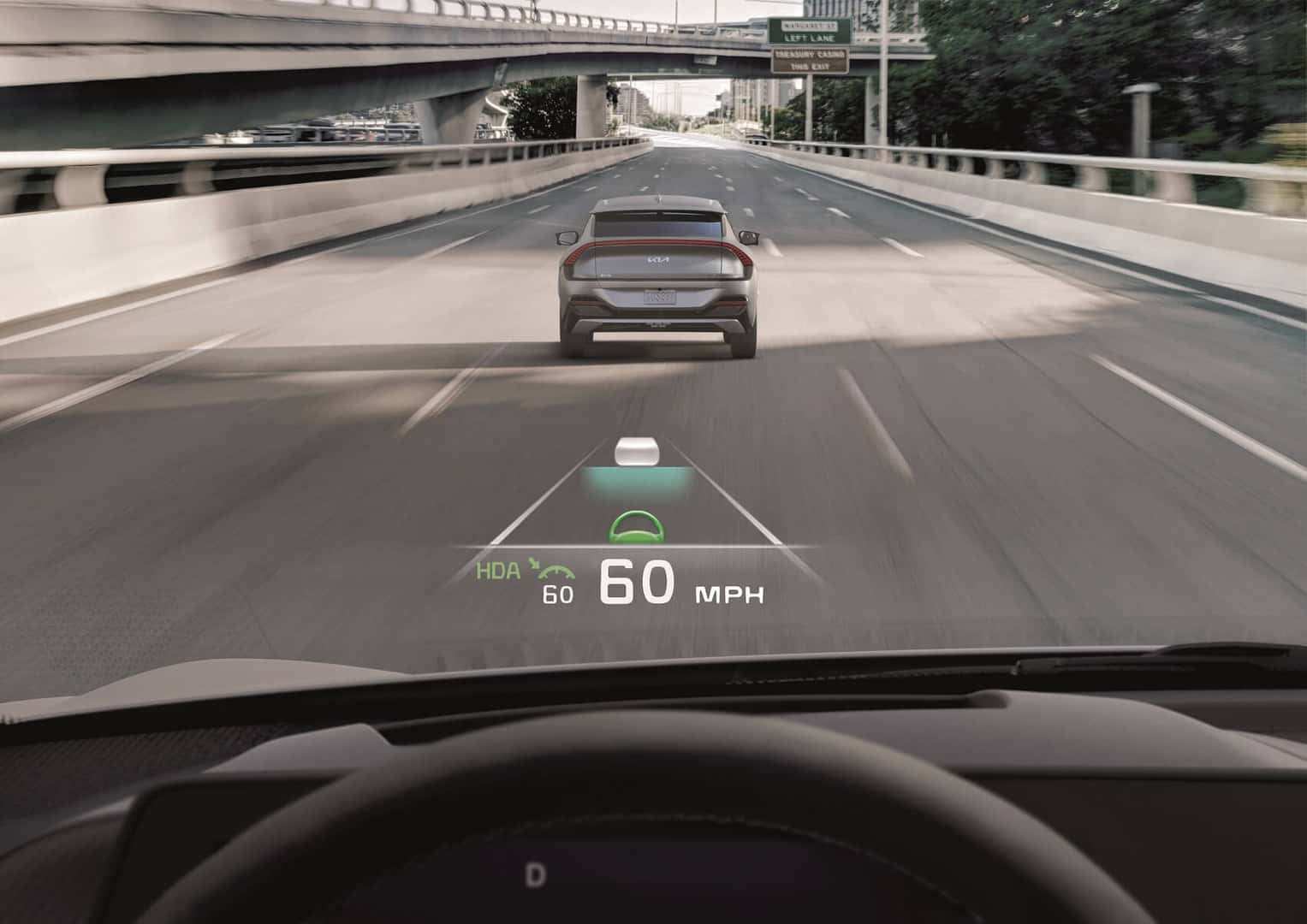 Kia EV6 Crossover Trim Levels Ypsilanti MI  LaFontaine Kia