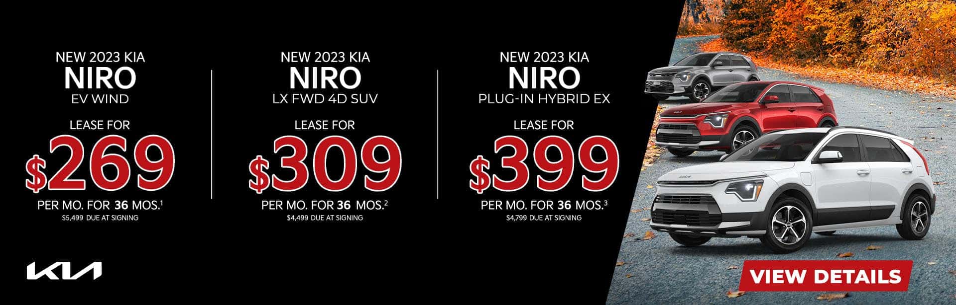 LaFontaineKia_Slide_Incentive_Desktop_1920x614_Niro_09-23