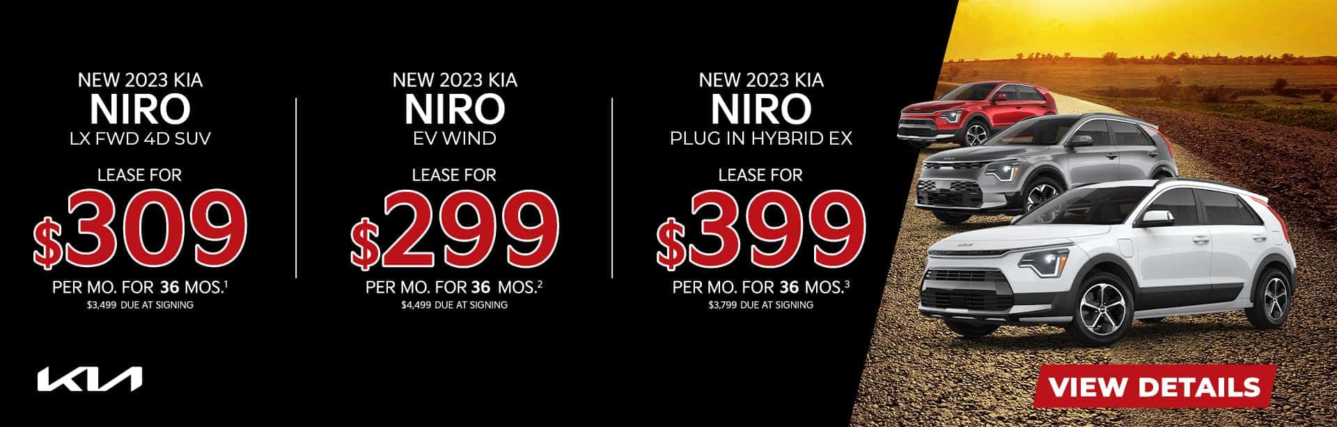 Kia Dealership Ypsilanti MI LaFontaine Kia