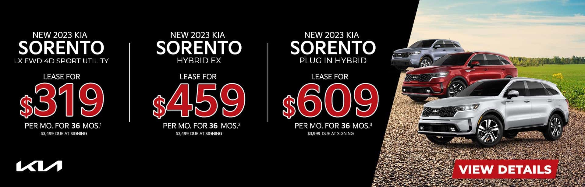 LafFKIA_Slide_1920x614_Sorento_05-23