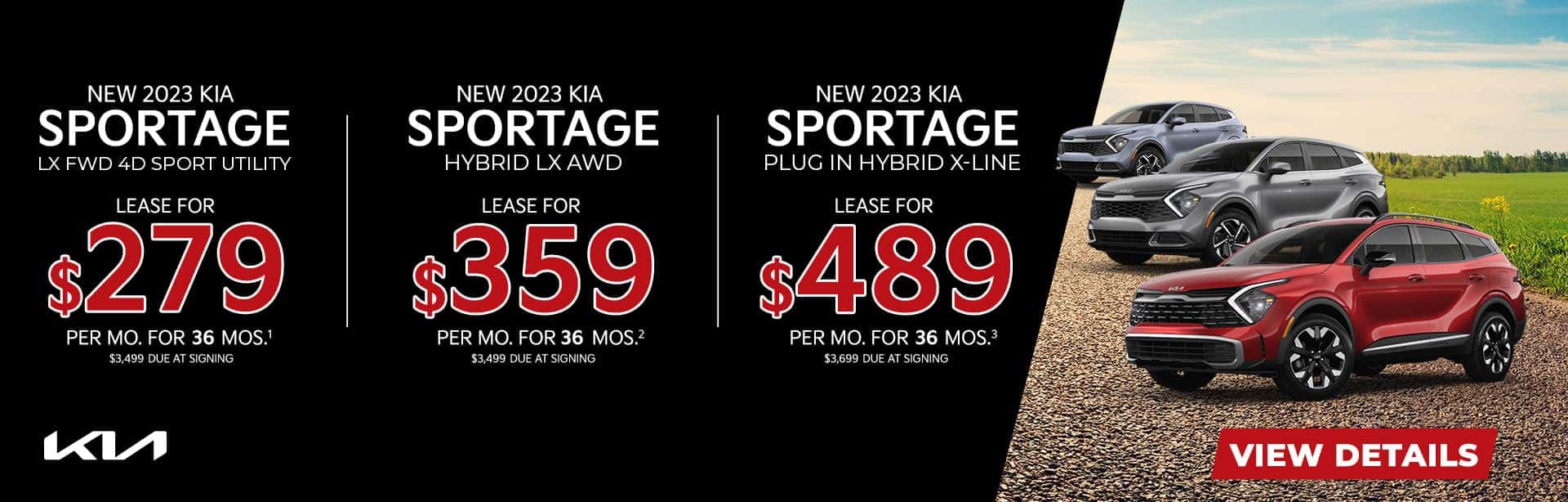 LafFKIA_Slide_1920x614_Sportage_05-23