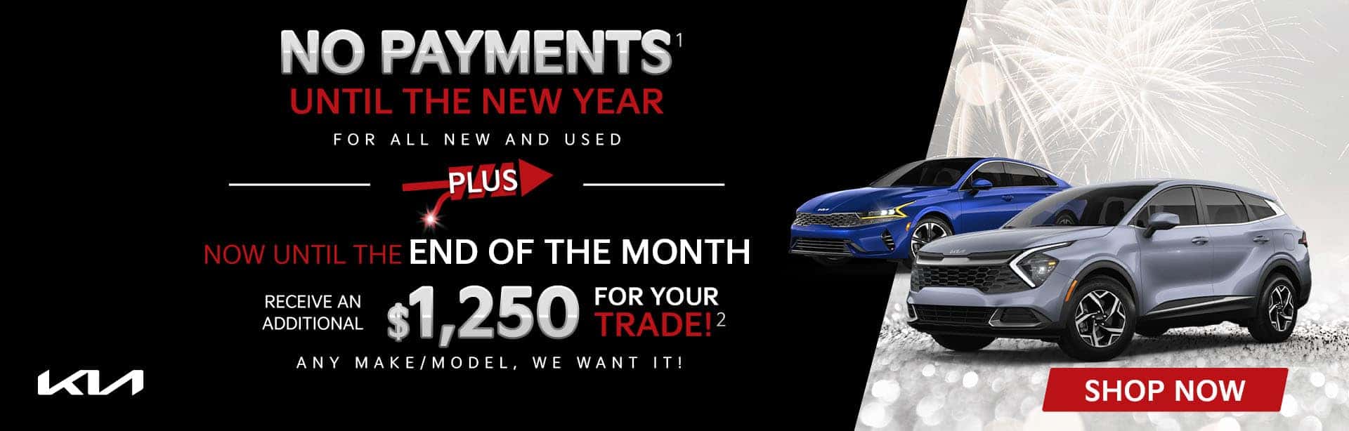 LaFontaineKia_Slide_Incentive_Desktop_1920x614_NoPayments_09-23