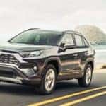 2020-toyota-rav4-dearborn