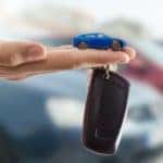illustration for article titled Why You Should Consider Buying Used Toyota Cars