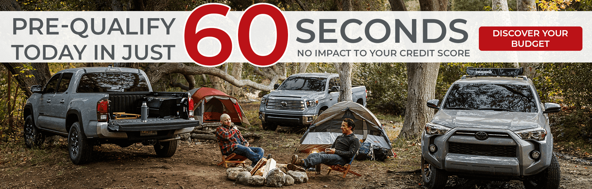 Toyota Dealership Dearborn MI LaFontaine Toyota