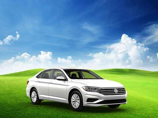 Volkswagen Lease Deals >> New Volkswagen Lease Deals Near Dearborn Lafontaine Volkswagen Volkswagen Lease Deals >> New Volkswagen Lease Deals Near Dearborn Lafontaine Volkswagen