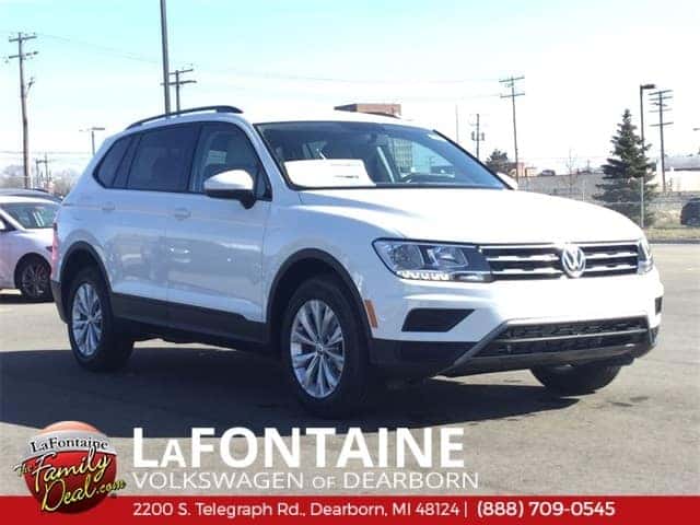 Volkswagen Lease Deals >> New Volkswagen Lease Deals Near Dearborn Lafontaine Volkswagen Volkswagen Lease Deals >> New Volkswagen Lease Deals Near Dearborn Lafontaine Volkswagen