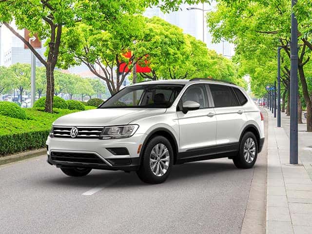 Vw Lease Deals >> New Volkswagen Lease Deals Near Dearborn Lafontaine Volkswagen Vw Lease Deals >> New Volkswagen Lease Deals Near Dearborn Lafontaine Volkswagen