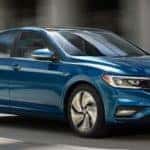 2019-vw-jetta-lafontaine