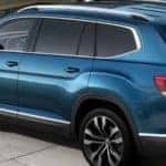 2020-volkswagen-atlas