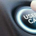 illustration for article titled Used Volkswagen Cars: Why Buy Used?