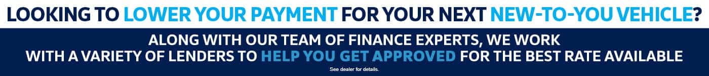 LaFVWDearborn_Lenders_Leaderboard_1-23