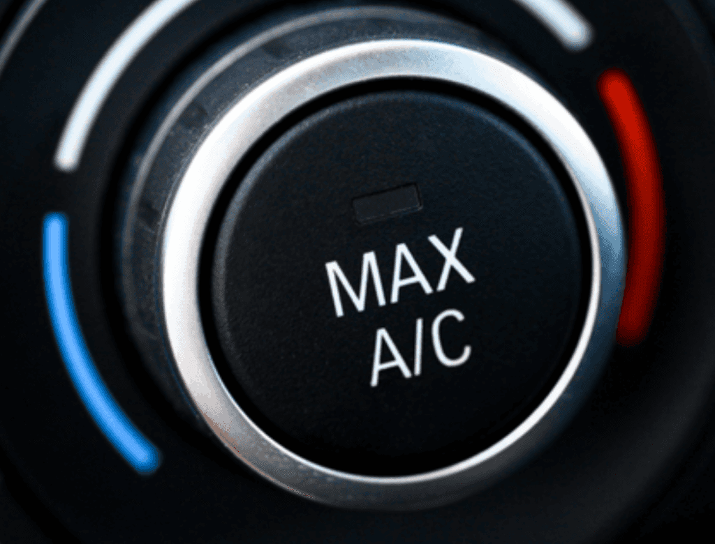 A/C System