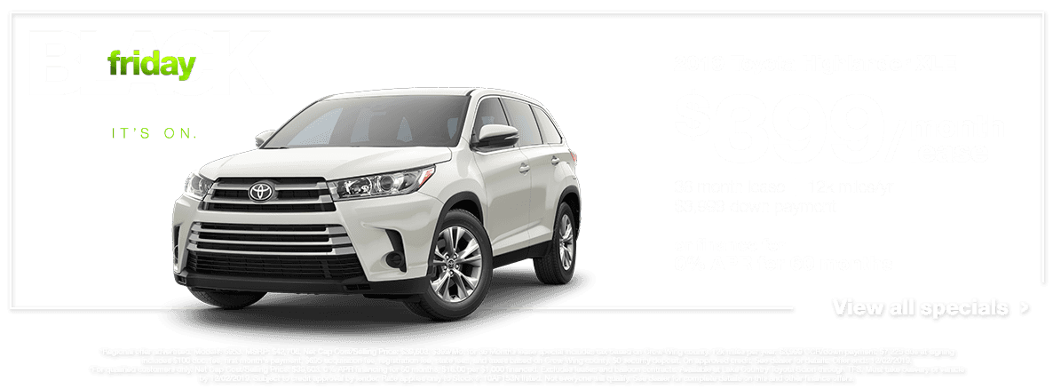 Toyota Dealers Mn >> Lake Country Toyota Toyota Dealer In Baxter Mn Toyota Dealers Mn >> Lake Country Toyota Toyota Dealer In Baxter Mn