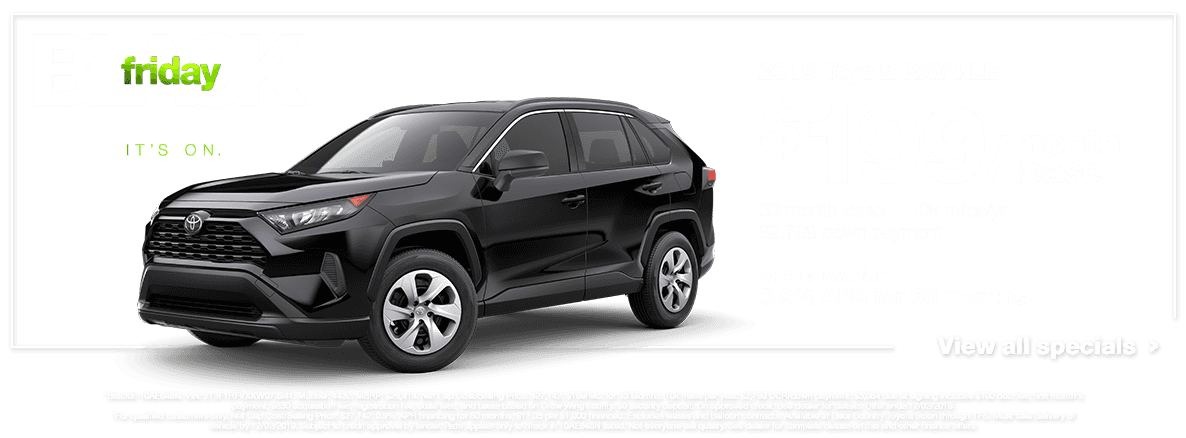Toyota Dealers Mn >> Lake Country Toyota Toyota Dealer In Baxter Mn Toyota Dealers Mn >> Lake Country Toyota Toyota Dealer In Baxter Mn