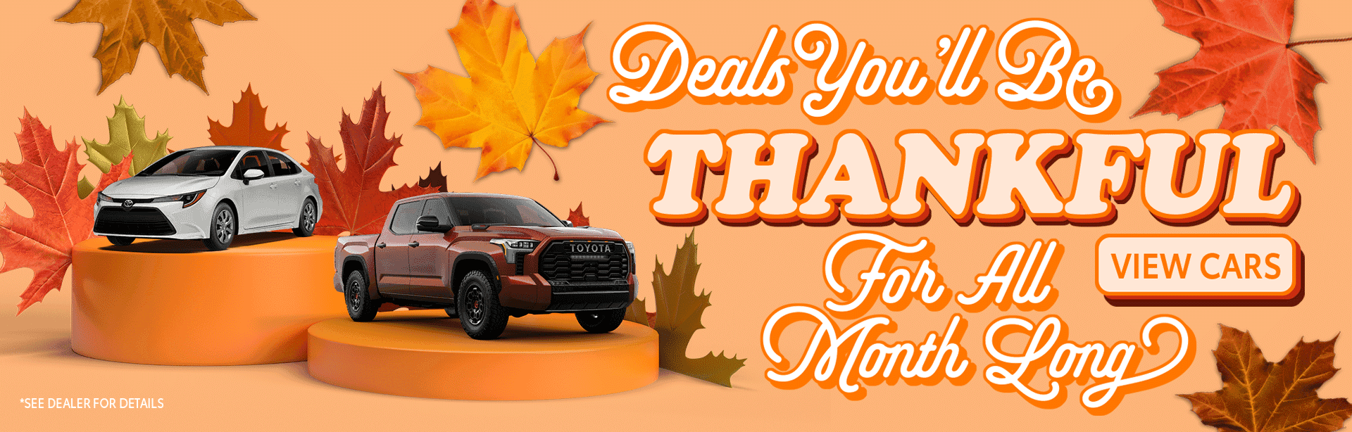 ThanksgivingDeals_1920x614