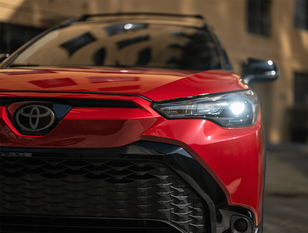 What do i need to sell my car?