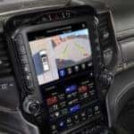 Backup Camera