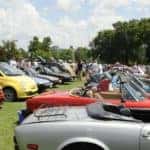 Fiat FreakOut